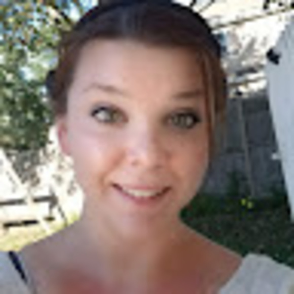 samantha32789